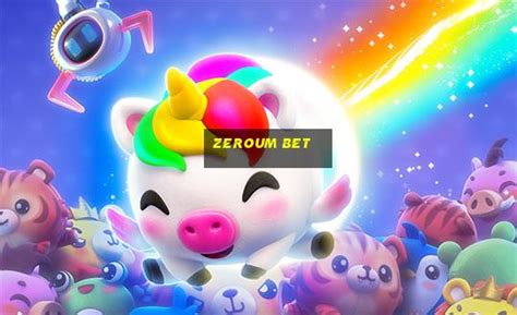 plataforma zeroum bet - zeroum bet entrar